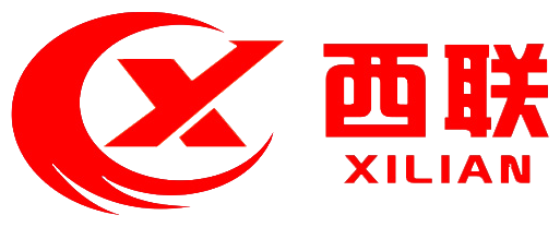 西联消防 XILIAN